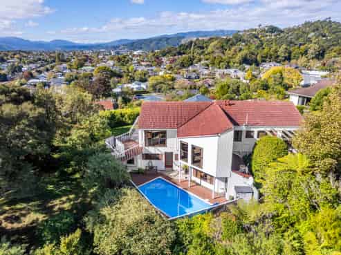 1C Gloucester Street, Silverstream