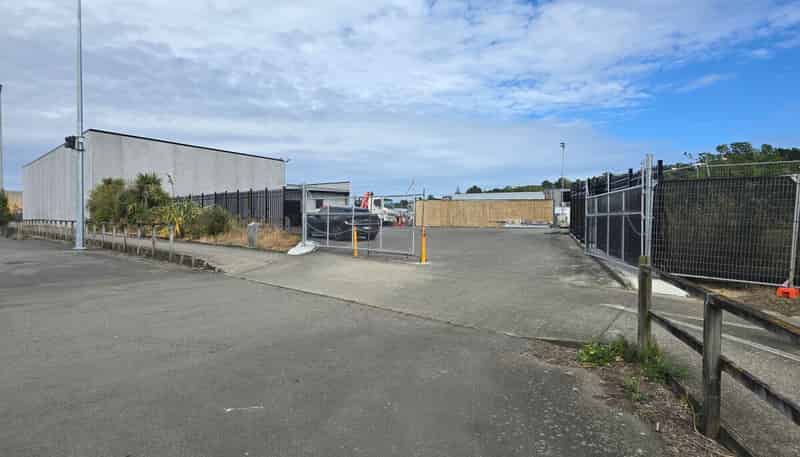 20 Northpoint Street, Plimmerton