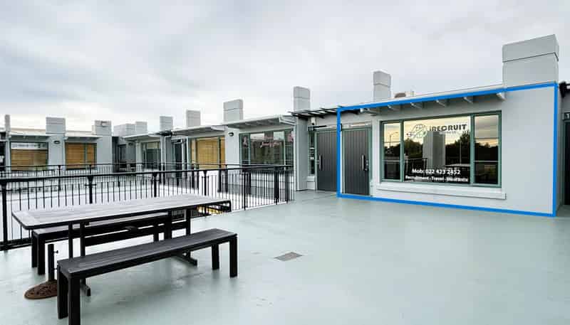 9/35 Riccarton Road, Riccarton