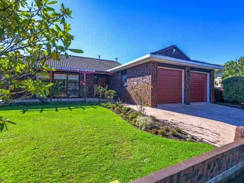 197A Albert Street, Hokowhitu