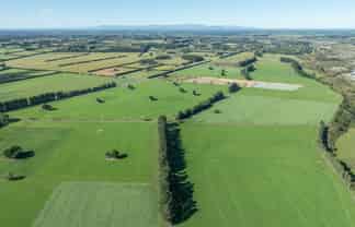 375 Stonyflat Road, Loburn