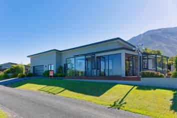 72D Koura Bay Drive, Hapuku