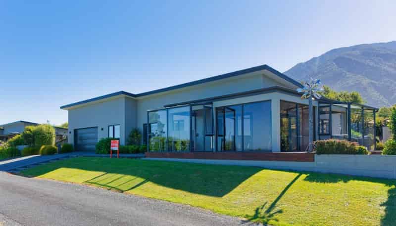 72D Koura Bay Drive, Hapuku