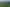 72D Koura Bay Drive, Hapuku