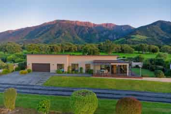 72D Koura Bay Drive, Hapuku
