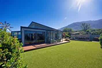 72D Koura Bay Drive, Hapuku