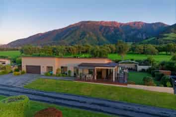 72D Koura Bay Drive, Hapuku