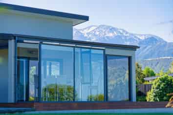 72D Koura Bay Drive, Hapuku