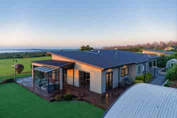 72D Koura Bay Drive, Hapuku