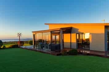 72D Koura Bay Drive, Hapuku