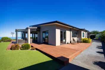 72D Koura Bay Drive, Hapuku