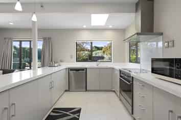 308 Horndon Street, Darfield