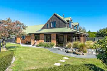 308 Horndon Street, Darfield