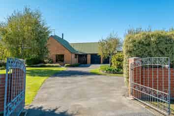 308 Horndon Street, Darfield