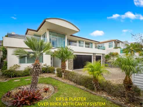 6 Fairbairn Place, East Tamaki Heights