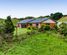 210 Standish Road, Stratford, Stratford, Taranaki