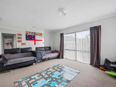 7 Finlayson Park Avenue, Dargaville