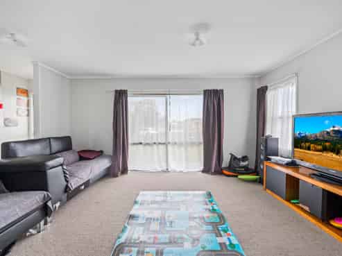 7 Finlayson Park Avenue, Dargaville