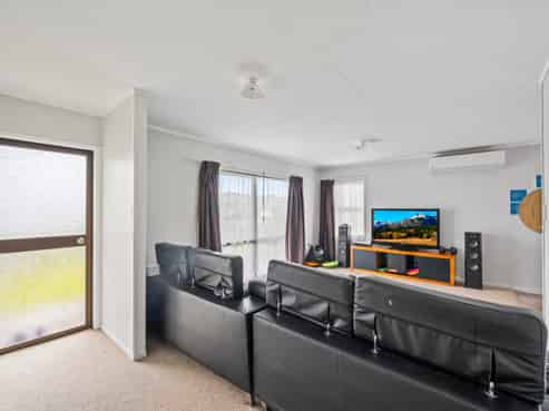7 Finlayson Park Avenue, Dargaville
