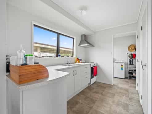7 Finlayson Park Avenue, Dargaville