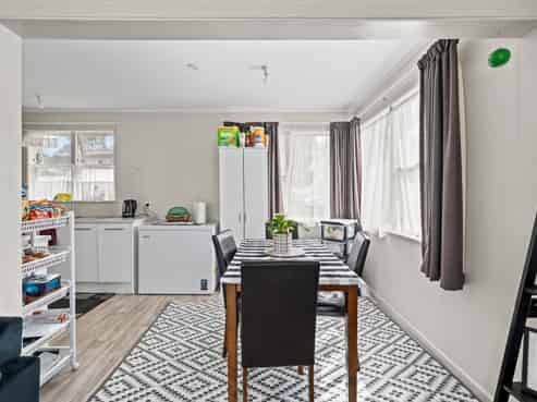 8 First Avenue, Dargaville