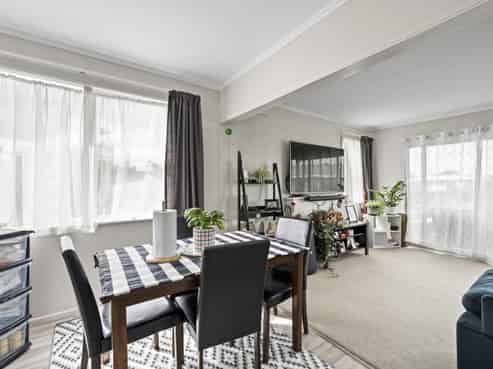 8 First Avenue, Dargaville