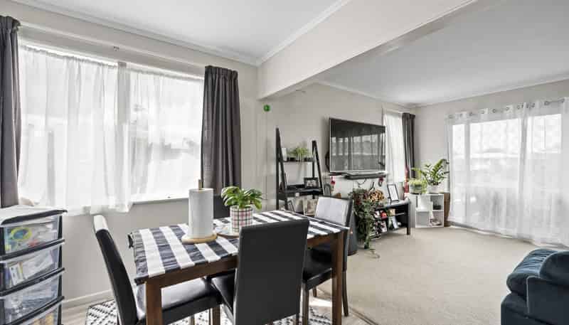 8 First Avenue, Dargaville