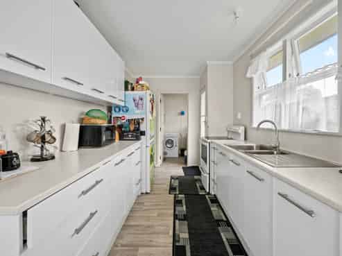 8 First Avenue, Dargaville