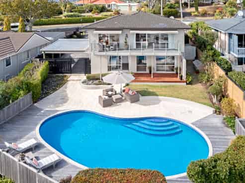 148 Bleakhouse Road, Mellons Bay