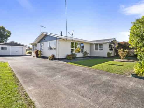 23 Phillips Street, Sanson