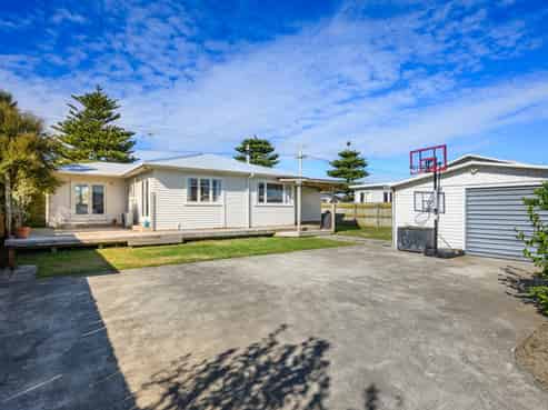11 Ngaire Street, Longburn