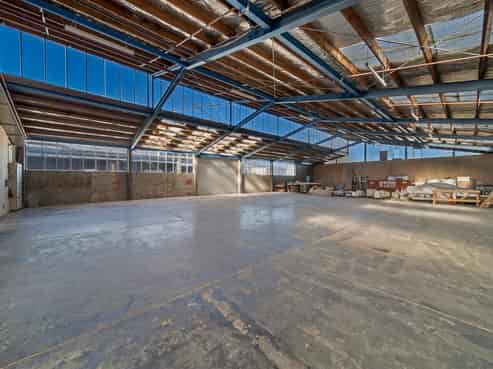 Affordable and Versatile