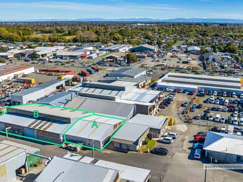 Affordable and Versatile