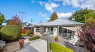 Open gallery