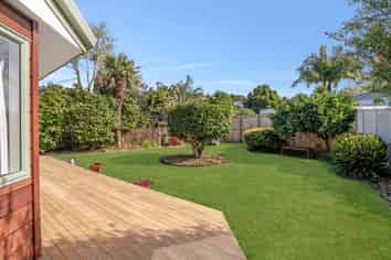 1/114 The Circle, Manly
