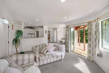 1/114 The Circle, Manly