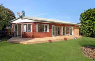 1/114 The Circle, Manly