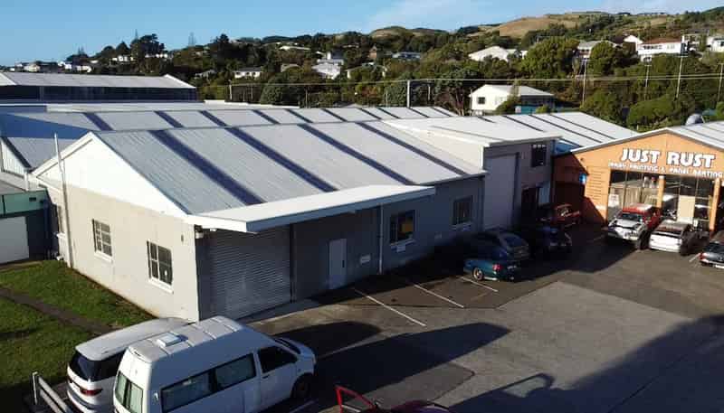 1/78 Main Road, Tawa