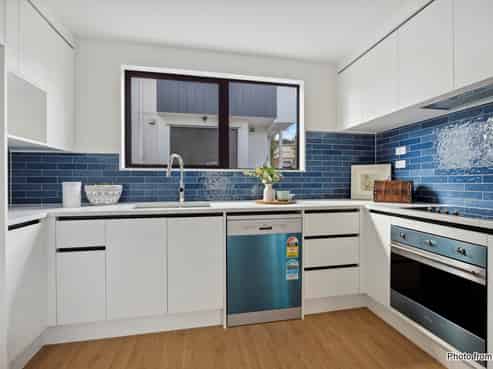 Lots 1-8/4 Waitaki Street, Henderson