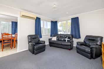 71 Brandon St, Featherston