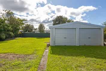 71 Brandon St, Featherston
