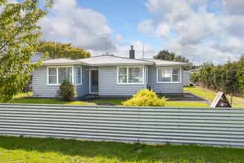 71 Brandon St, Featherston