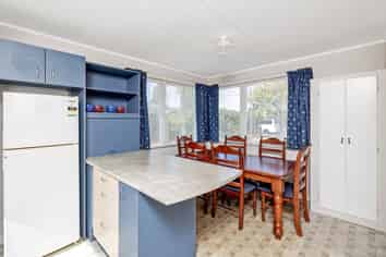71 Brandon St, Featherston