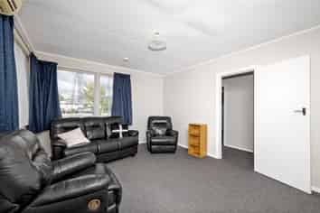 71 Brandon St, Featherston