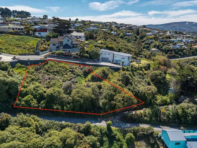 2L Clayton Street, Saint Clair