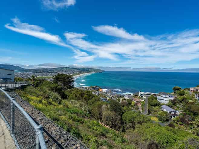 2L Clayton Street, Saint Clair
