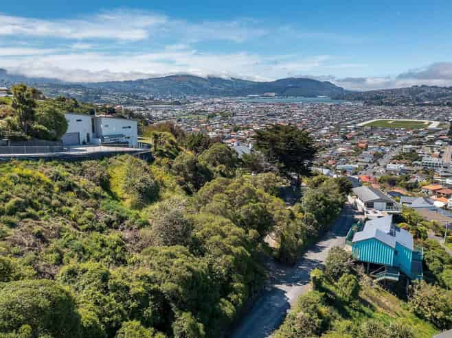 2L Clayton Street, Saint Clair
