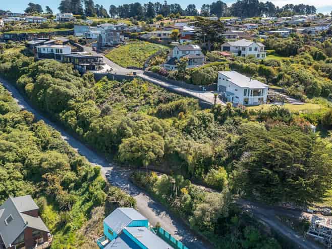2L Clayton Street, Saint Clair