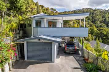 112 School Road, Paihia