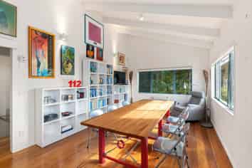 112 School Road, Paihia
